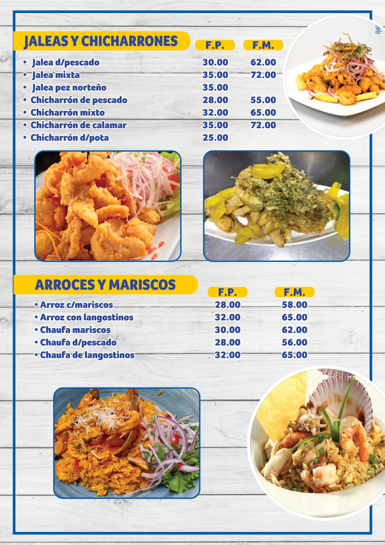 Página de Carta 3