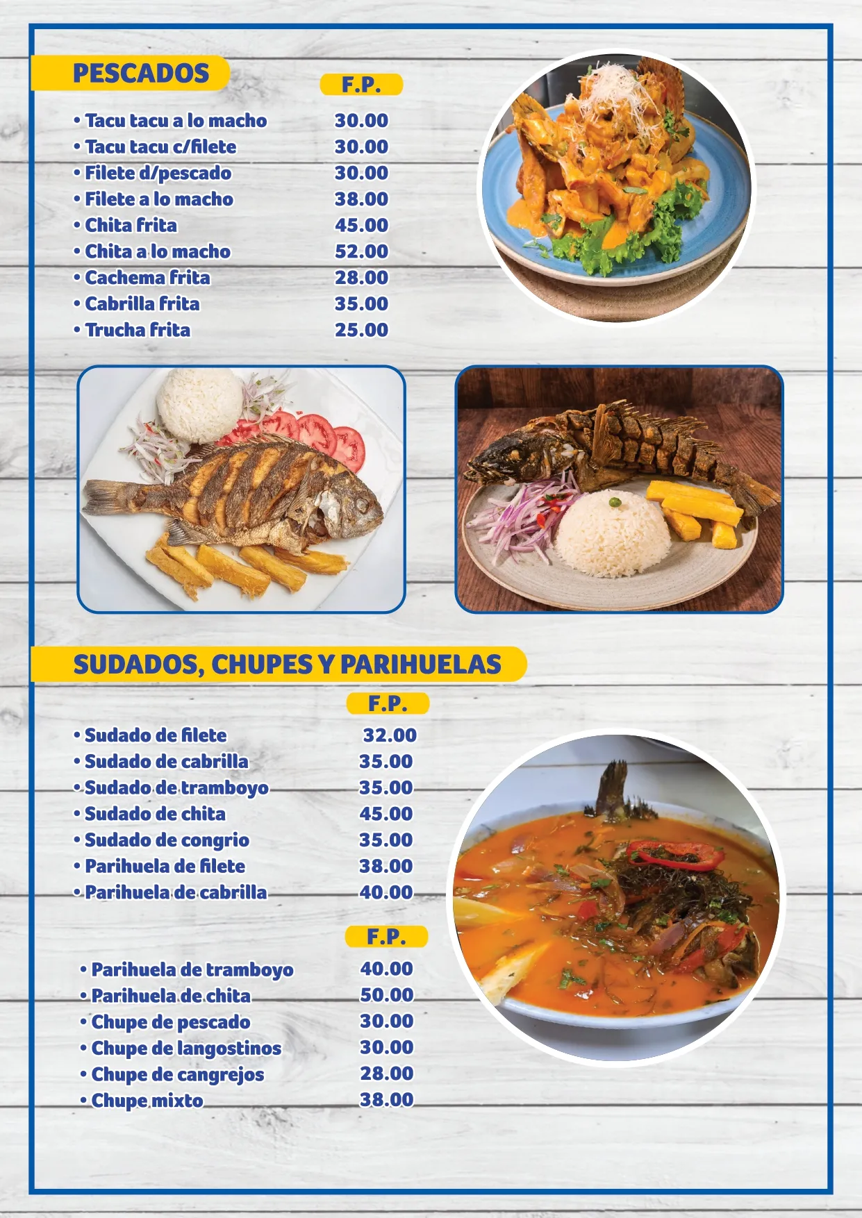 Página de Carta 4