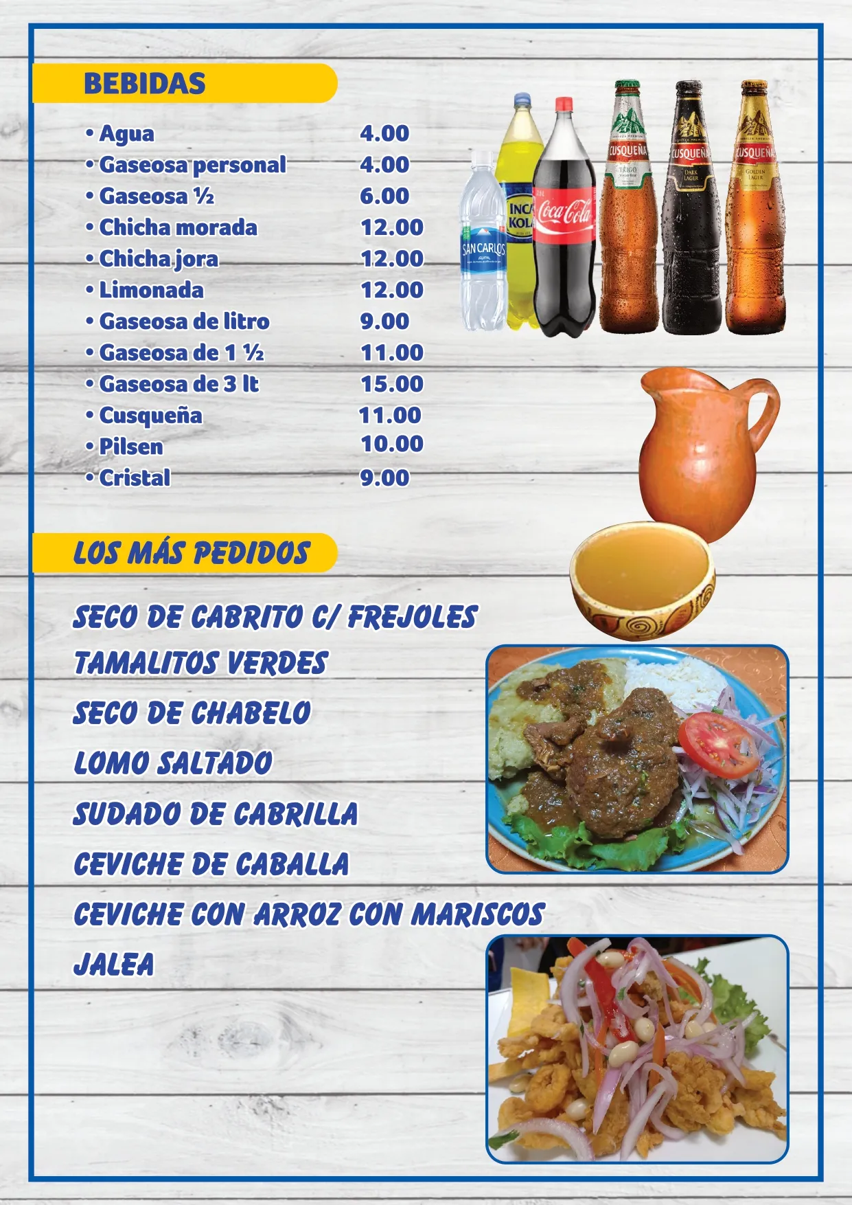 Página de Carta 6