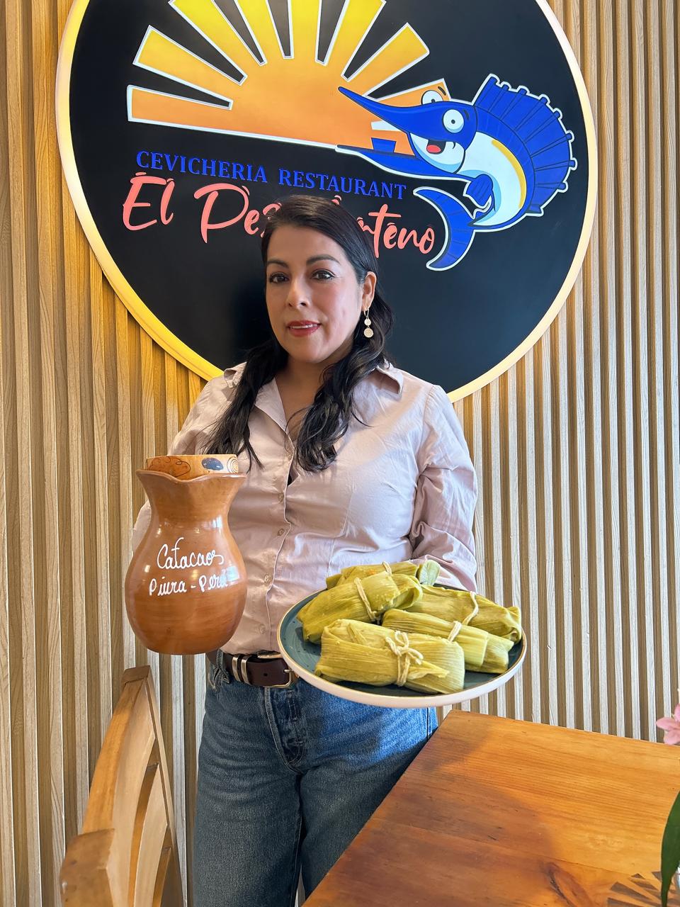 Nuestro Equipo De Trabajo 5