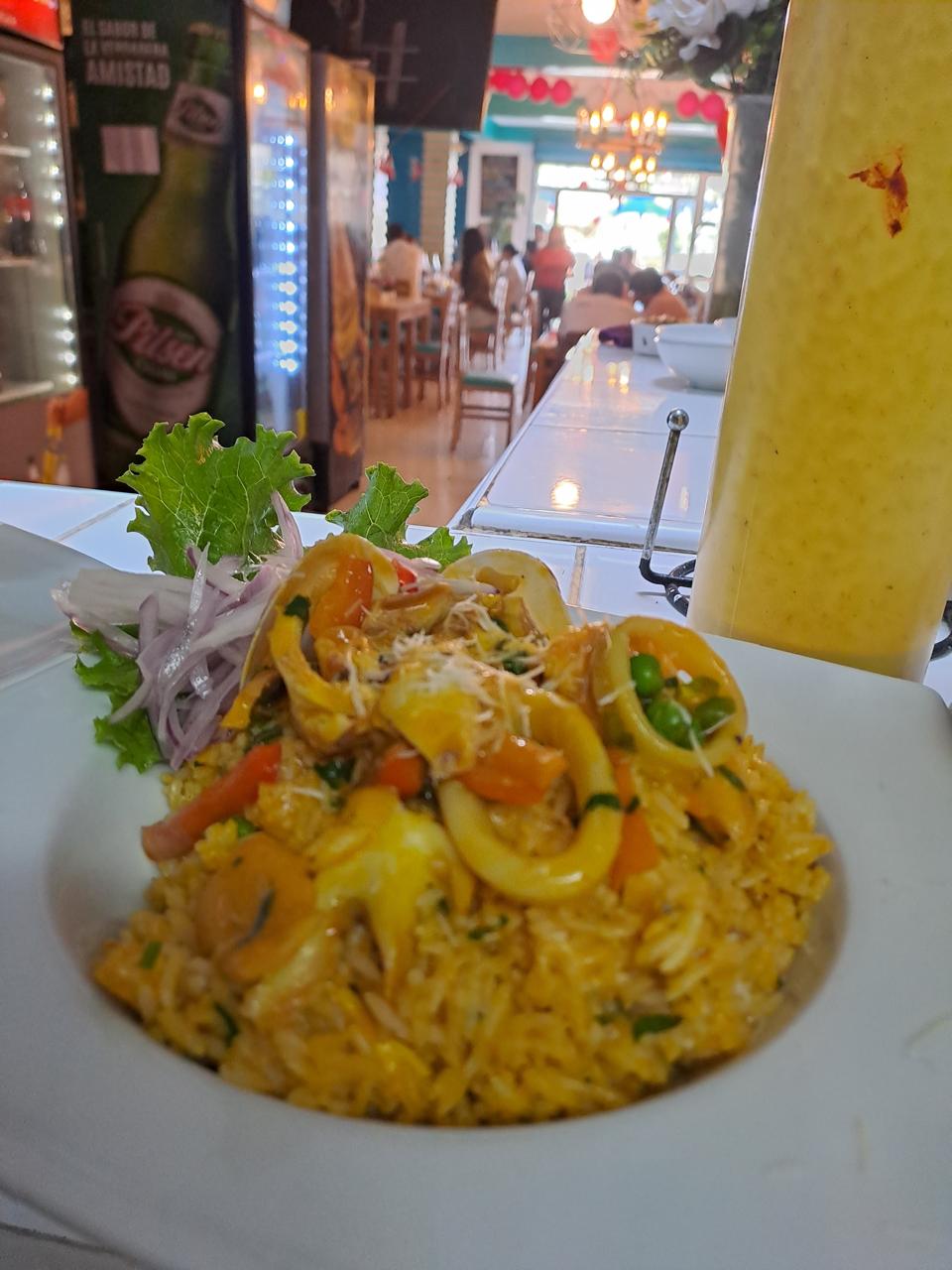 Platos Foto 4